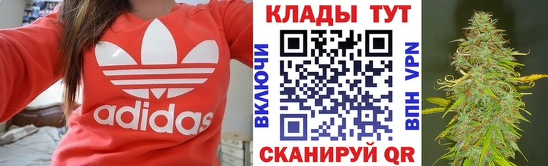 Где купить наркоту Волчанск A-PVP  Cocaine  Псилоцибиновые грибы  МЕФ  ОМГ ОМГ зеркало  ГАШ  Бошки Шишки 