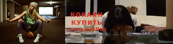 меф Пестово