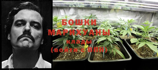 Альфа ПВП Беломорск