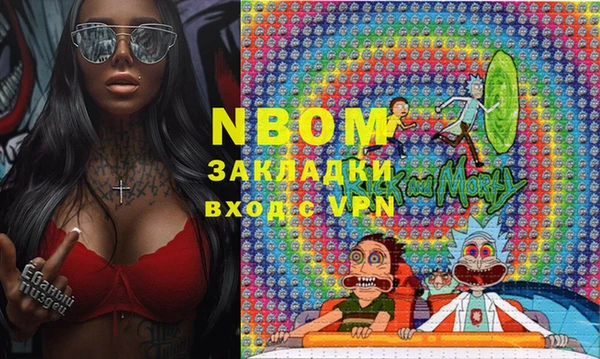 круглые Белокуриха