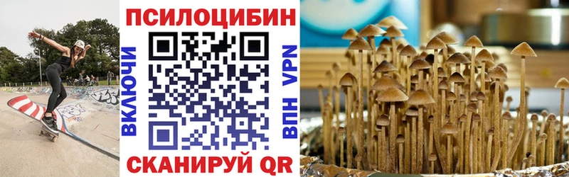 Псилоцибиновые грибы Magic Shrooms Волчанск